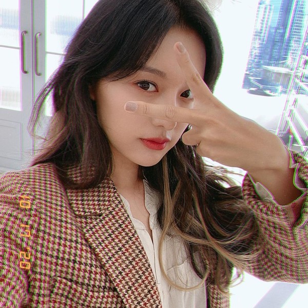 출처 - 인스타그램