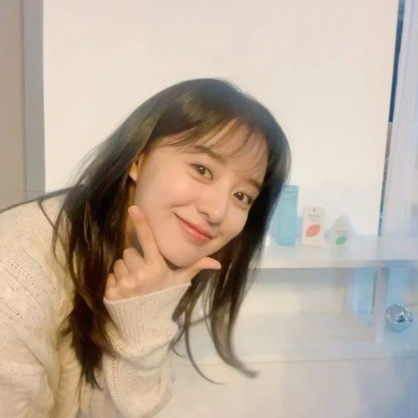 출처 – 인스타그램