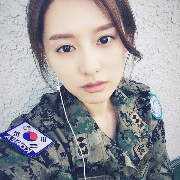 출처 - 인스타그램