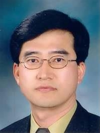 박대순 신임 단양부군수