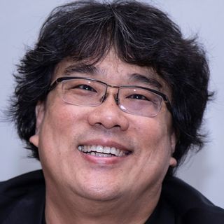 출처 - 인스타그램