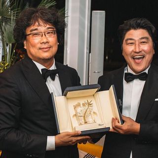 출처 – 인스타그램