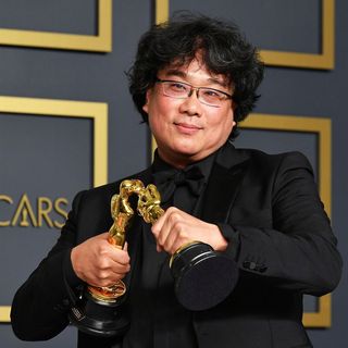 출처 – 인스타그램