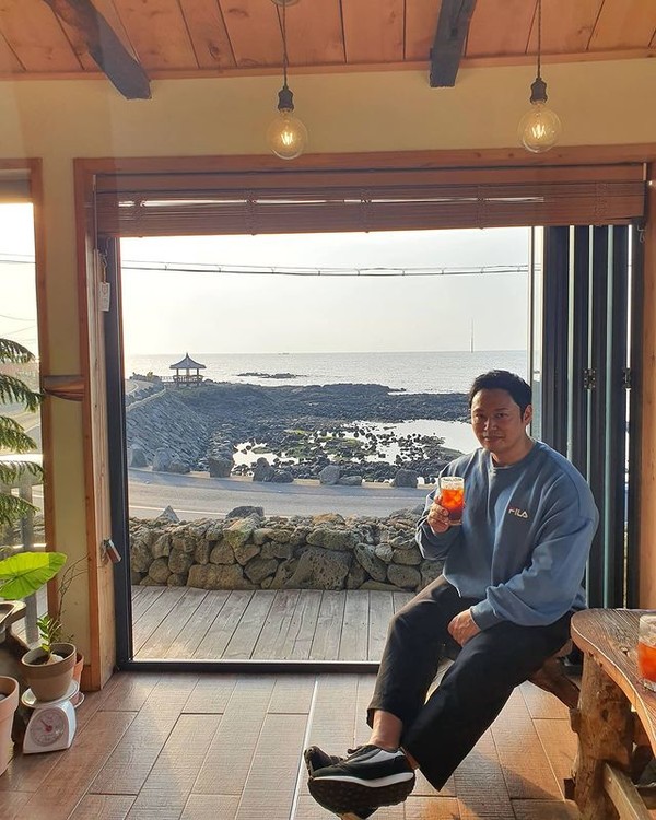 출처 - 인스타그램