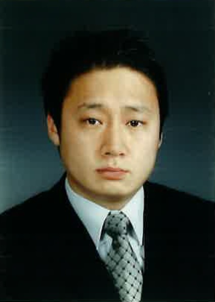 이민영 충북풋살연맹 회장