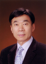 서중권 세종본부장