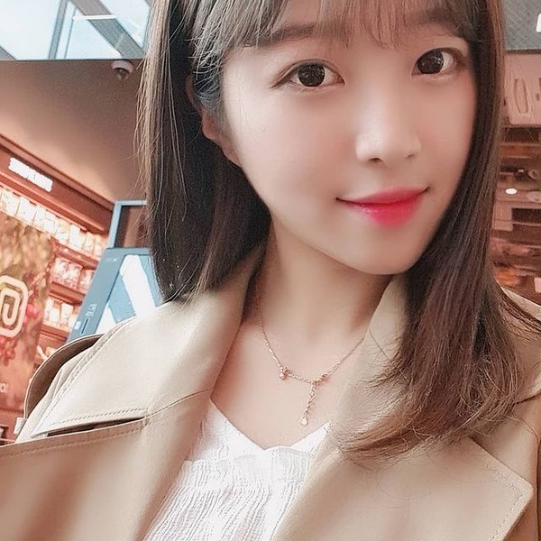 출처 - 인스타그램