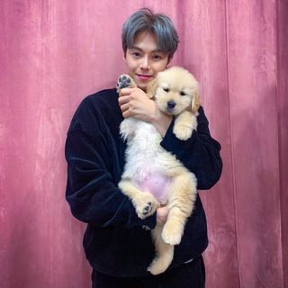 출처 - 인스타그램