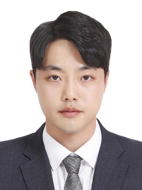 이철훈 한국교통안전공단 대전세종충남본부 연구원