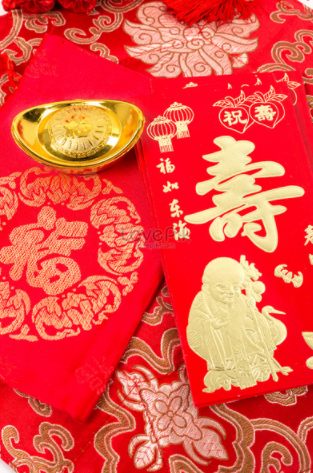 네이버 커뮤니티 출처