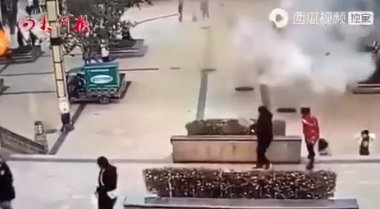 네이버 커뮤니티 출처