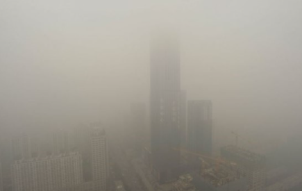 네이버 커뮤니티 출처