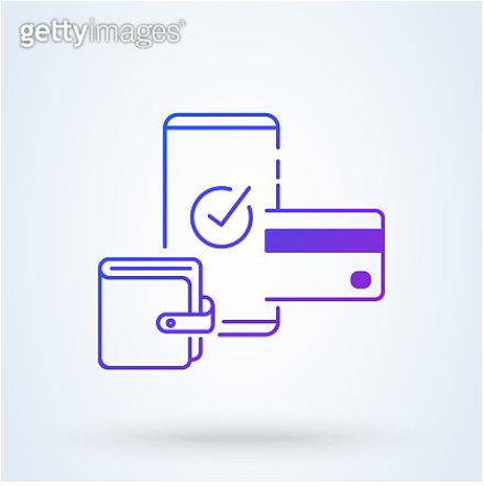 출처 – 게티이미지 뱅크