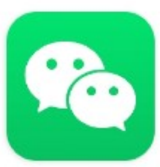 출처 – 위챗페이 캡처