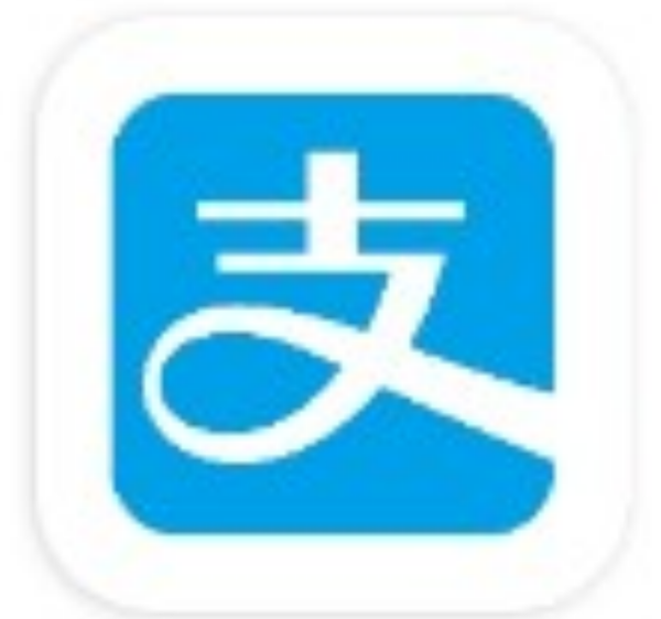 출처 – 알리페이 캡처