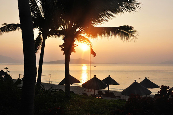 출처 – 네이버 지식백과