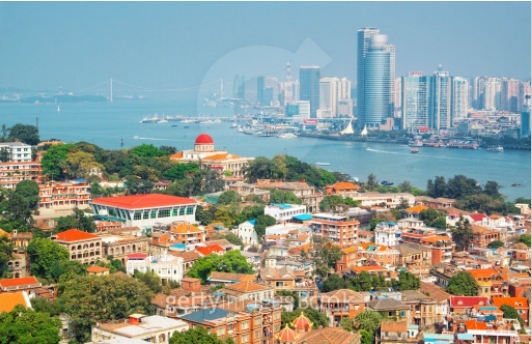 출처 - 게티이미지뱅크