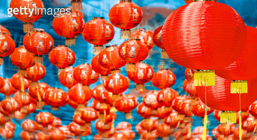 출처 – 게티이미지 뱅크