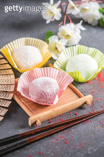 출처 – 게티이미지 뱅크