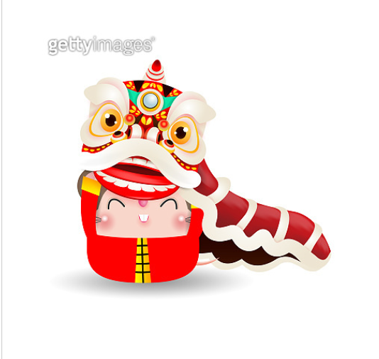 출처 - 게티이미지뱅크