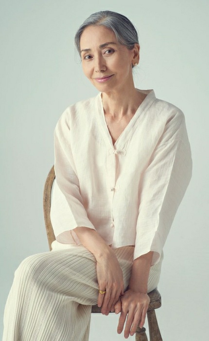 출처-더블에스지컴퍼니