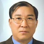 김천섭 대전제일고 배움터 지킴이