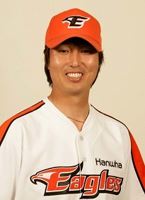 이영우 대전제일고 야구부 신임 감독