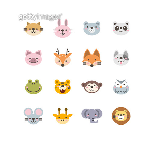 출처 - 게티이미지뱅크