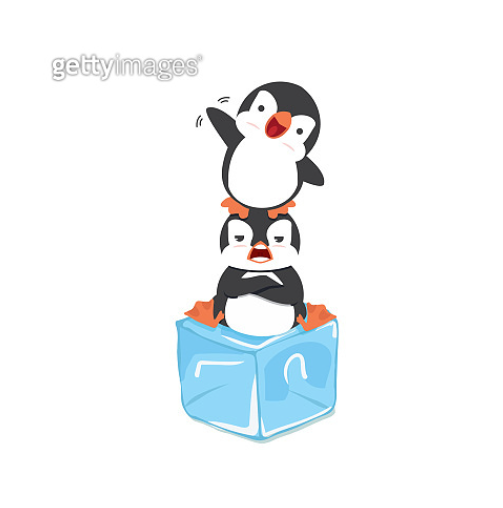 출처 – 게티이미지뱅크