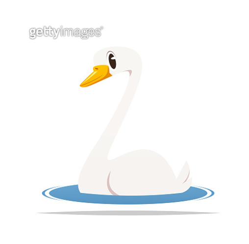 출처 – 게티이미지뱅크