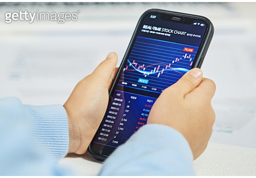 출처 – 게티이미지뱅크