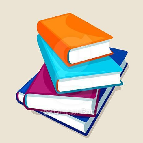 출처 - 게티이미지뱅크