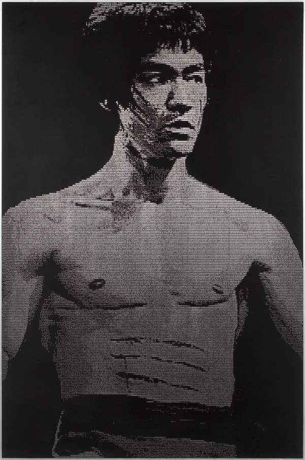 출처 – 화랑미술제