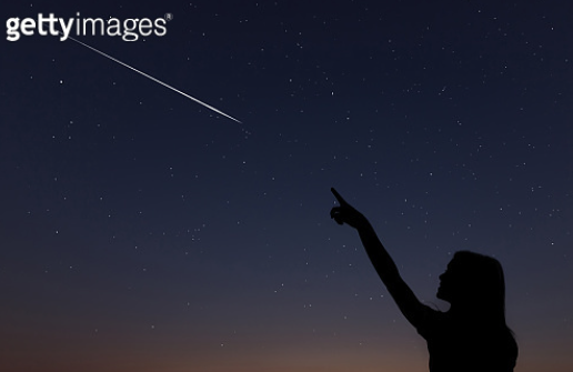 출처 - 게티이미지뱅크