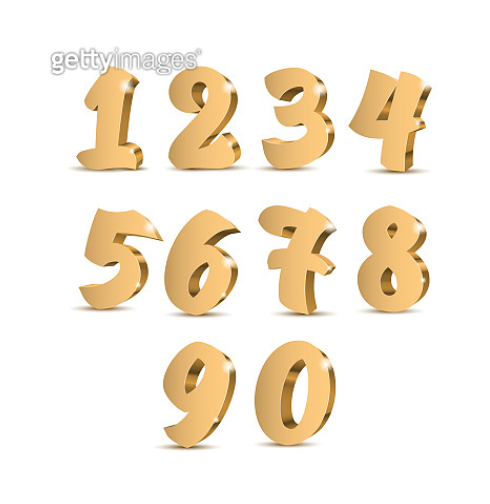 출처 - 게티이미지뱅크