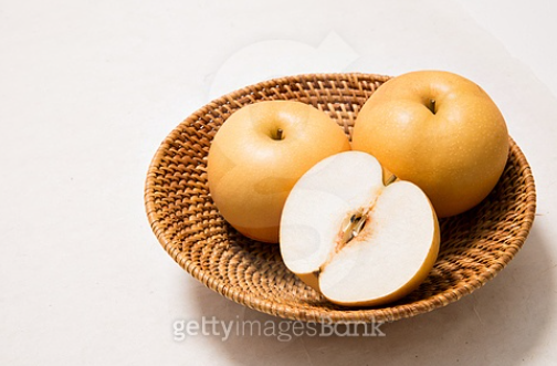 출처 - 게티이미지뱅크