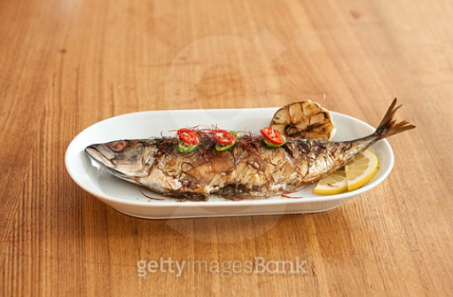 출처 – 게티이미지뱅크