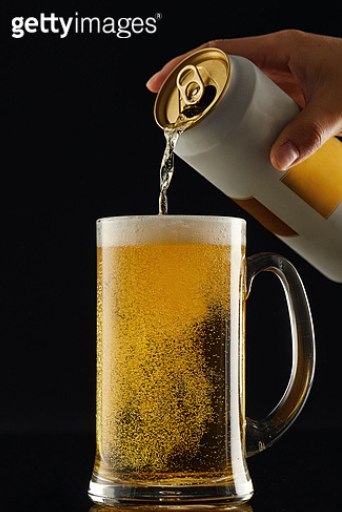 출처 – 게티이미지뱅크