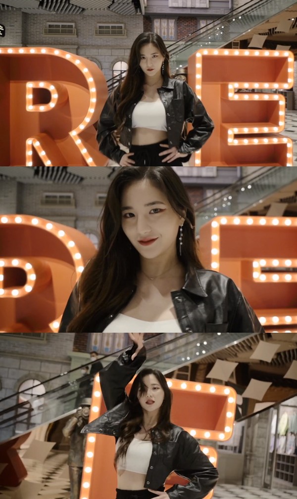 사진 출처: 김해리 유튜브