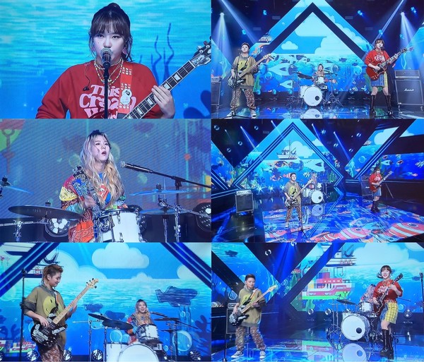 사진제공-네츄럴리뮤직