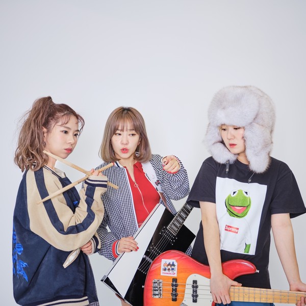 사진제공-내츄럴리뮤직