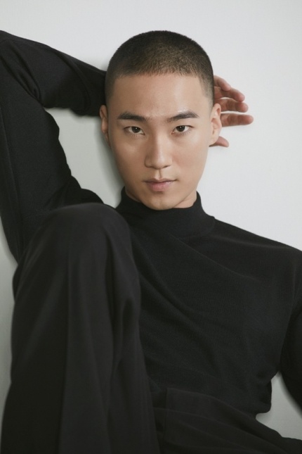 엘줄라이엔터테인먼트