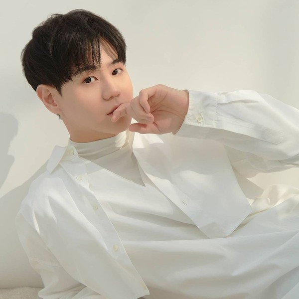 duftndoft 공식 인스타그램