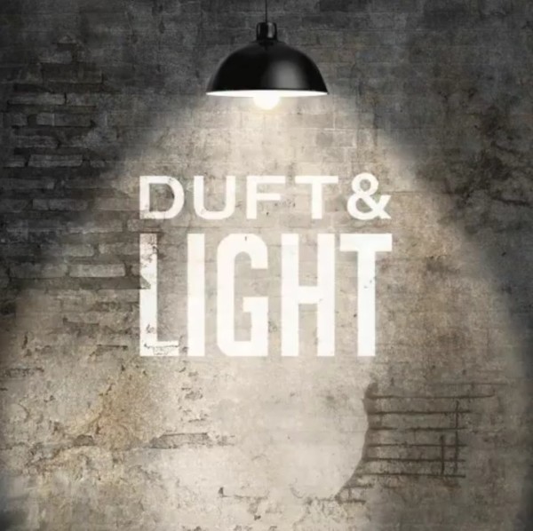 duftndoft 공식 인스타그램 게시물(동영상) 캡쳐