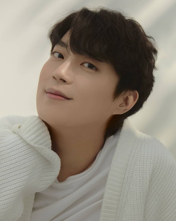 duftndoft 공식 인스타그램