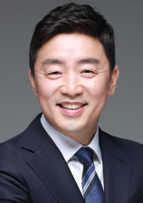 강훈식 의원