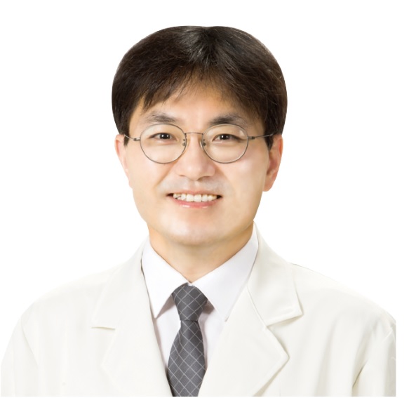 대전우리병원 척추센터 신경외과 전문의 박정훈 진료원장