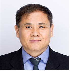 박상권 한국교통안전공단 대전세종충남본부 안전관리처장