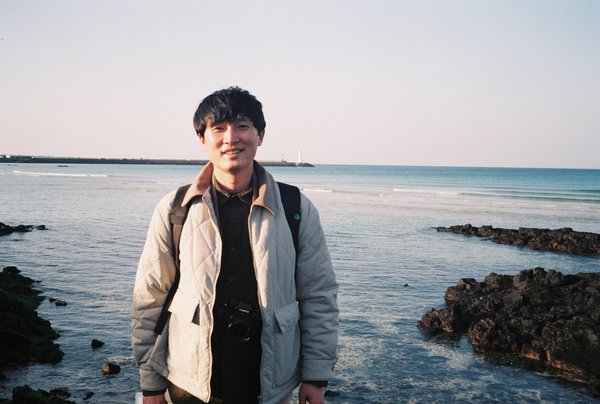 김준태 다다르다 대표. 다다르다 제공.