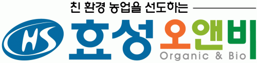 [사진=효성오앤비]